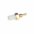 True-Tech Smp COOLANT TEMPERATURE SENSOR TX218T